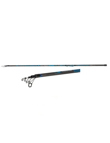 Lanseta Bolognesa Filfishing Filex Hulk, 5m, 30g