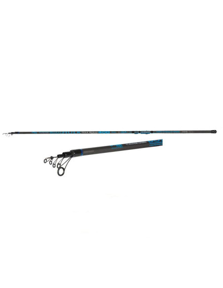 Lanseta Bolognesa Filfishing Filex Hulk, 5m, 30g Lanseta Bolognesa Filfishing Filex Hulk, 5m, 30g