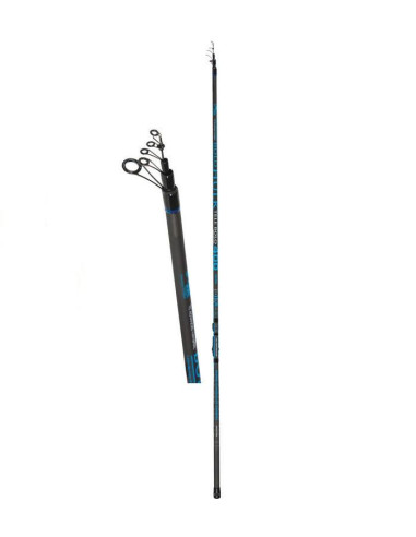 Lanseta Bolognesa Filfishing Filex Hulk, 5m, 30g