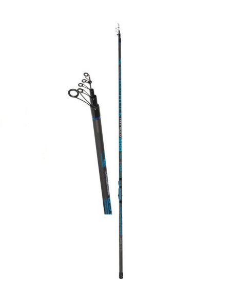 Lanseta Bolognesa Filfishing Filex Hulk, 5m, 30g Lanseta Bolognesa Filfishing Filex Hulk, 5m, 30g