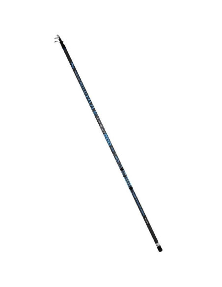 Lanseta Bolognesa Filfishing Filex Hulk, 5m, 30g Lanseta Bolognesa Filfishing Filex Hulk, 5m, 30g