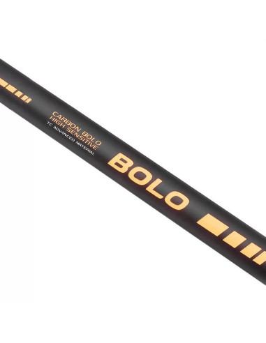 Lanseta Bolognesa Filfishing Filex Continental, 5m, 30g