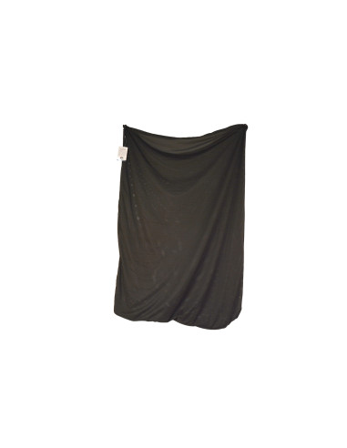 Sac Pastrare Carp Expert, 100x130cm