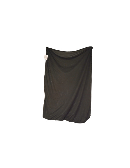 Sac Pastrare Carp Expert, 100x130cm Sac Pastrare Carp Expert, 100x130cm