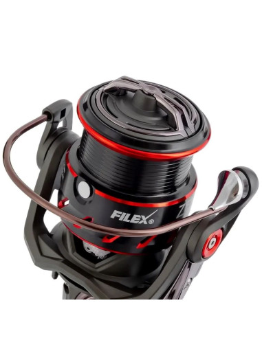 Mulineta Filex Zenith