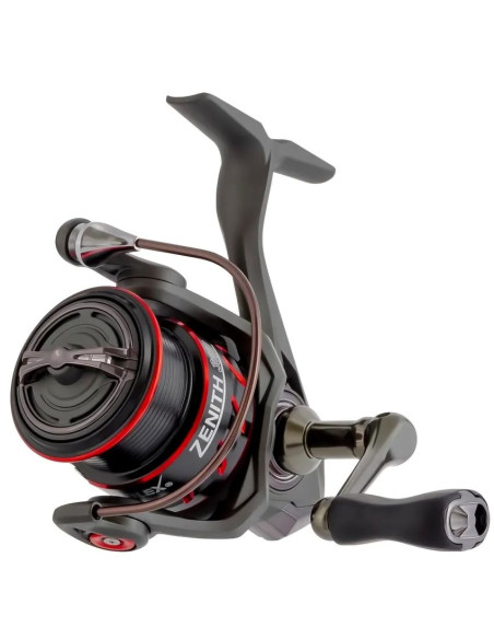 Mulineta Spinning Filex Zenith