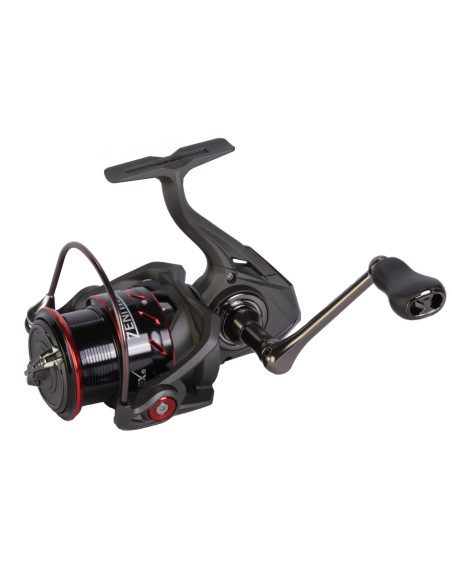 Mulineta Spinning Filex Zenith
