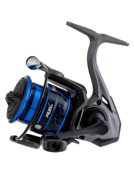 Mulineta Spinning Filex Neox Mulineta Spinning Filex Neox