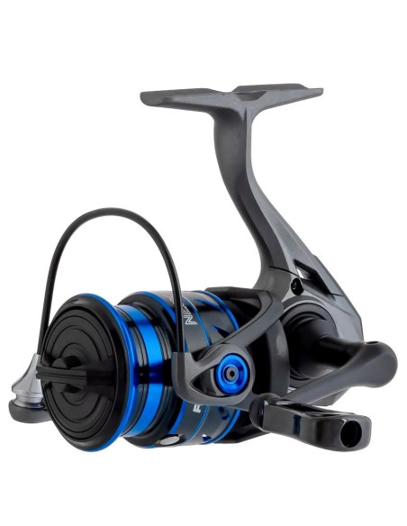 Mulineta Spinning Filex Neox Mulineta Spinning Filex Neox