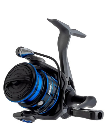 Mulineta Spinning Filex Neox