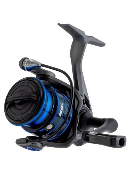 Mulineta Spinning Filex Neox Mulineta Spinning Filex Neox