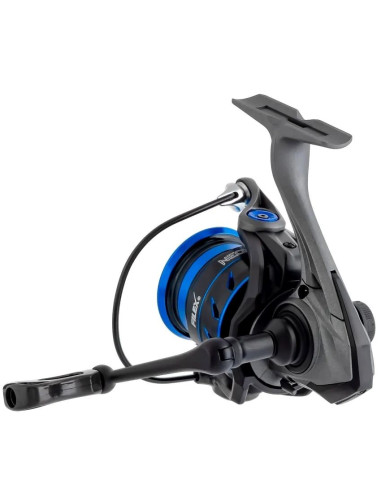Mulineta Spinning Filex Neox