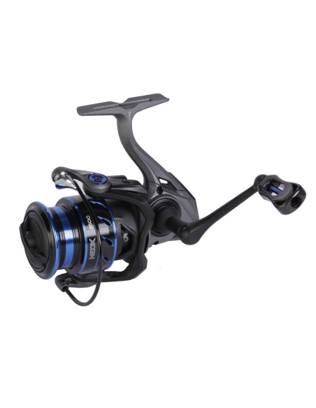 Mulineta Spinning Filex Neox Mulineta Spinning Filex Neox