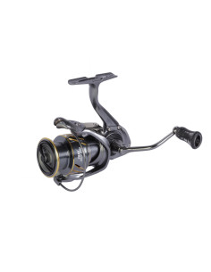 Mulineta Spinning Filex Zico