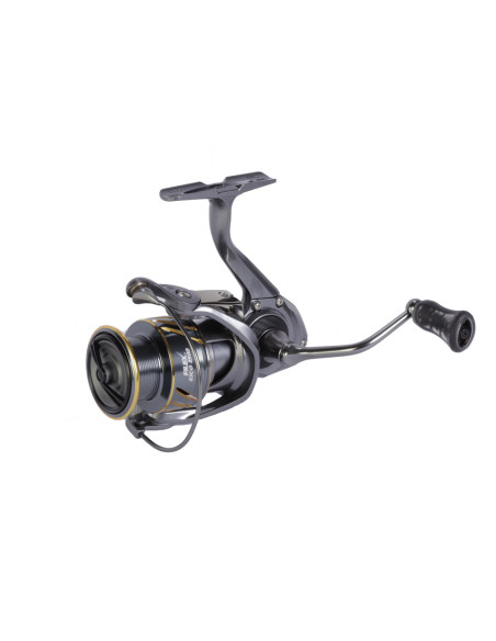 Mulineta Spinning Filex Zico