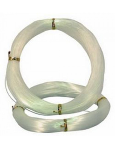 Fir Monofilament Filfishing Coofil, 100 m