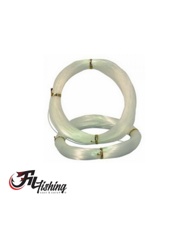 Fir Monofilament Filfishing Coofil, 100 m