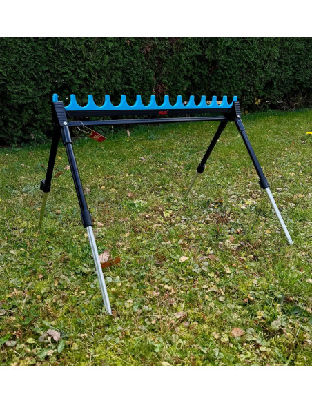 Suport Lansete Filex Rod Support, 13 Posturi Suport Lansete Filex Rod Support, 13 Posturi