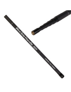 Maner Minciog Carbon Filex Mini Tele Handle, 320 cm