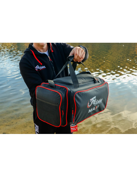 Geanta Filex Maxi Bag, 53X30X26 cm Geanta Filex Maxi Bag, 53X30X26 cm