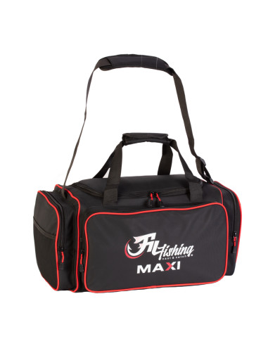 Geanta Filex Maxi Bag, 53X30X26 cm