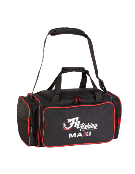 Geanta Filex Maxi Bag, 53X30X26 cm Geanta Filex Maxi Bag, 53X30X26 cm