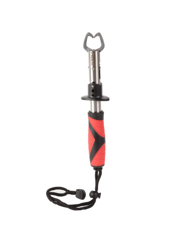Lip Grip Filex Fish Grip 7767