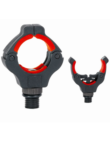 Suport Lanseta Extra Carp Cu Inchidere Magnetica