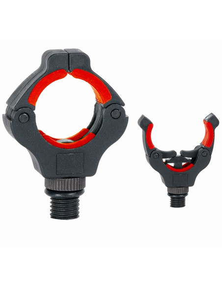 Suport Lanseta Extra Carp Cu Inchidere Magnetica