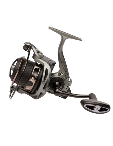 Mulineta Feeder Filfishing Rexon