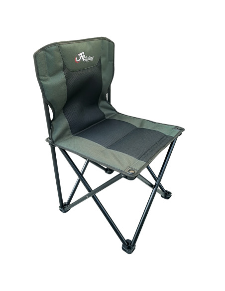 Scaun Filfishing Universal Chair, 110kg
