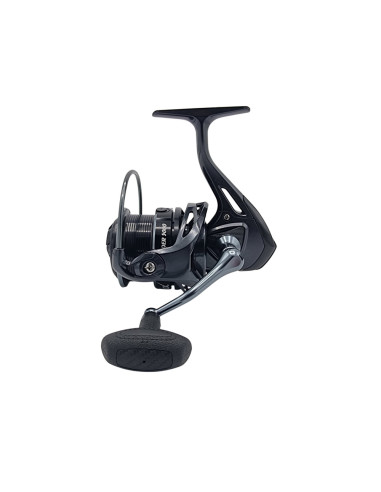 Mulineta Filex Master Feeder Screw Handle