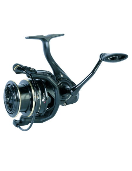 Mulineta Filex Energy Feeder, 4000