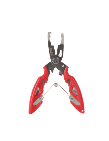 Cleste Filex Compact Pliers, 12.5cm