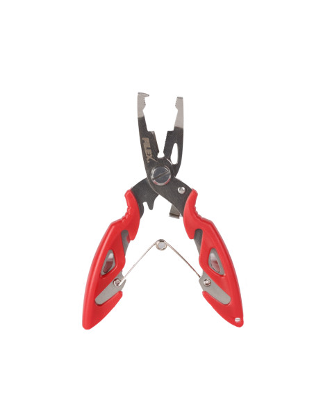 Cleste Filex Compact Pliers, 12.5cm Cleste Filex Compact Pliers, 12.5cm