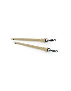 Tub Filex Elastic System, 2 buc/plic