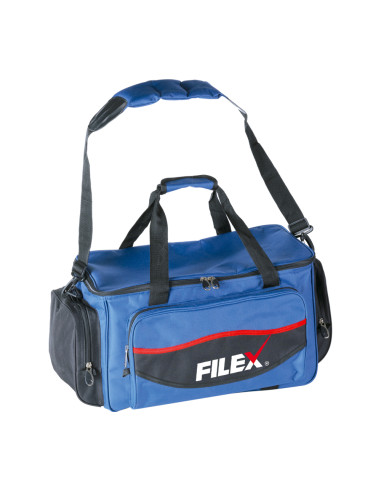 Geanta Filex Universal Bag, 55x30x30cm