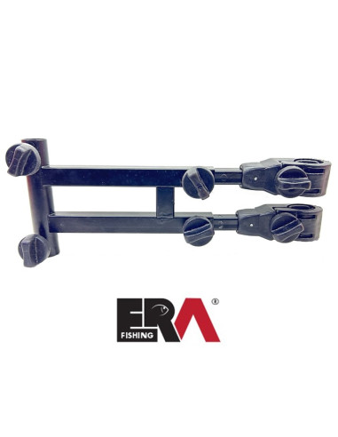 Suport Umbrela Pentru Scaun Filex Era Umbrela Holder Long, 30cm