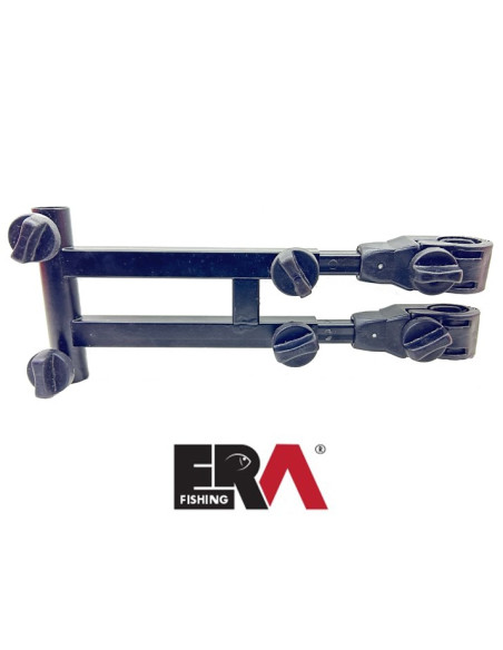 Suport Umbrela Pentru Scaun Filex Era Umbrela Holder Long, 30cm
