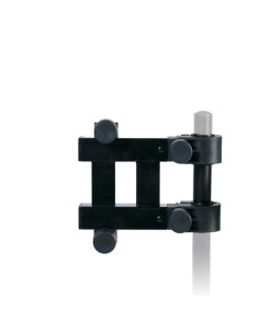 Suport Umbrela Pentru Scaun Filex Umbrela Holder, 17cm