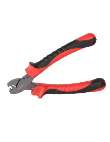 Cleste De Sertizat Filex Crimp Pliers