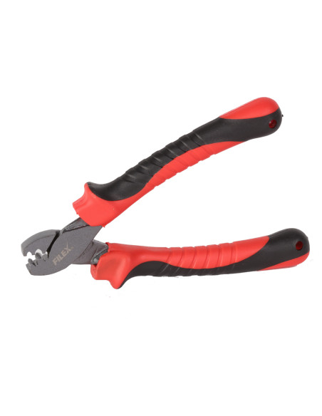 Cleste De Sertizat Filex Crimp Pliers Cleste De Sertizat Filex Crimp Pliers