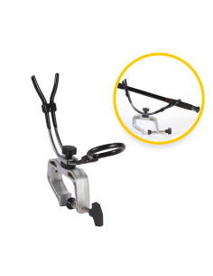 Suport Barca Filex Boat Holder