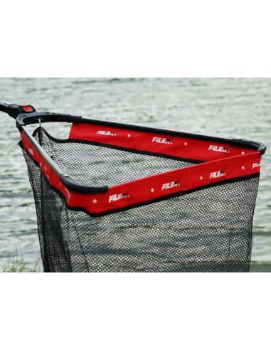 Minciog Telescopic Filex 2.5m, 55x50x45cm