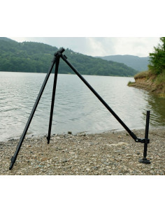 Filex Laser Feeder Arm Pentru Picioarele 25, 30 SI 36, 100-180 cm 2