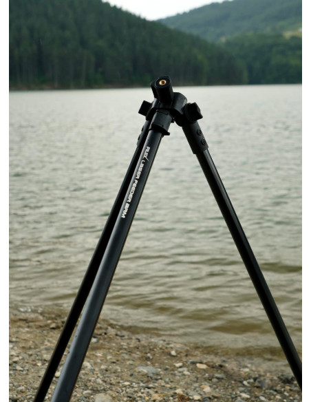 Filex Laser Feeder Arm Pentru Picioarele 25, 30 SI 36, 100-180 cm Filex Laser Feeder Arm Pentru Picioarele 25, 30 SI 36, 100-180 cm