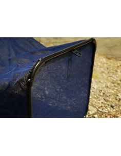 Juvelnix Filex Competitie Patrat Feeder/Match, 4 m, 50 X40cm 2