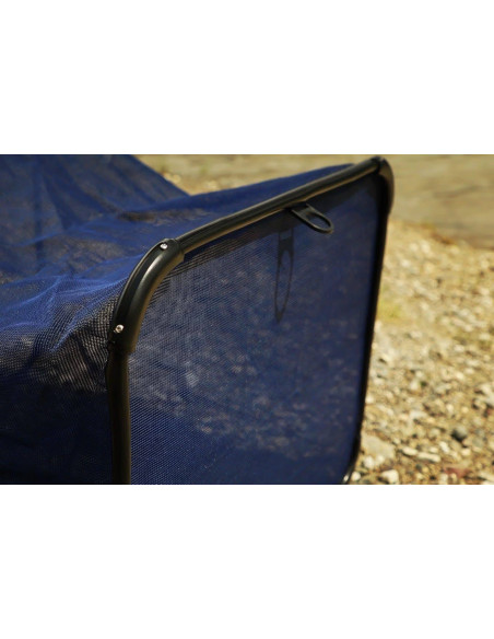 Juvelnix Filex Competitie Patrat Feeder/Match, 4 m, 50 X40cm