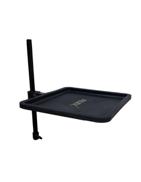 Tava Laterala Filex Universal Table, 42 x 38cm Tava Laterala Filex Universal Table, 42 x 38cm