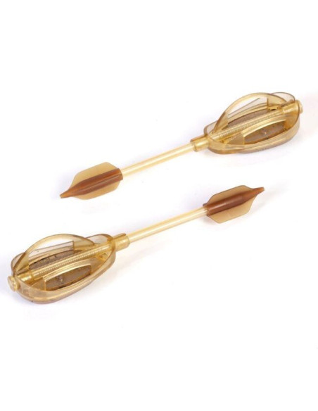 Momitor FilFishing Filex Quick Change Method Feeder Plus Momitor FilFishing Filex Quick Change Method Feeder Plus